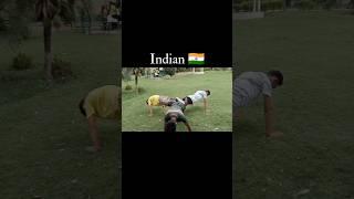 3 person push challenge  vs .#pushupchallenge #challenge #shorts #ytshort #hardchallenge