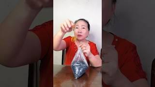 TOP những mẹo phải biết khi làm dâu | Mẹ Hương Hương