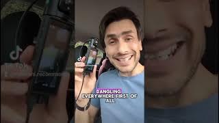 How To Install Dash Cam From TikTok Shop