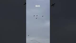 #bias