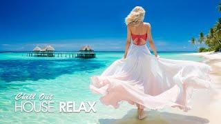 Mega Hits 2024  The Best Of Vocal Deep House Music Mix 2024  Summer Music Mix 2024 #11