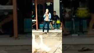 sawer bebek  #lucu #viral #indo #trending #memes #prank #usa #indo #ukraine #russia #india #koplo