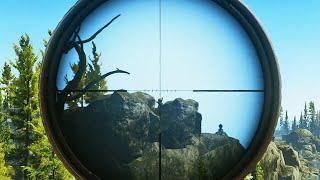 500m headshot (lapua)