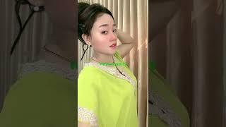 Daster hijau jago ngulet #shorts #pargoy #viral #tiktok #tiktokviral