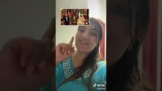 ziba gull official..||pashto||tiktok||video||tiktokstar||dubai||sharjha||afghan||pashto