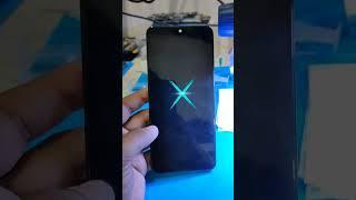 infinix Note 11 Auto Restart ️ Fixed issue  #infinix #youtube #android #youtubeshorts #tech #cpu