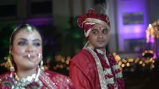 Ye Dil Tere Naam Kiya  Change//Song Project#music #wedding // Sudio Project//Mr.Niraj