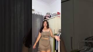 #shortvideo #shorts #tiktokvideo #cewekcantik #bigo #bigolive #live #montok #toge #tobrut #gemoy