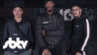 Coco | Big Bou Yah [Music Video]: SBTV