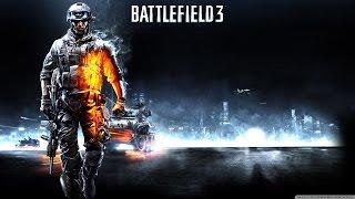 FIX BATTLEFIELD 3 OPTIONs MISSING ERROR AND LANGUAGE FIX [rus-eng]