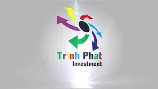 Intro Ichimoku Trinh Phat