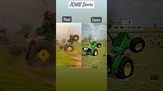 John Deere please subscribe TiGeR gaming 77 please subscribe