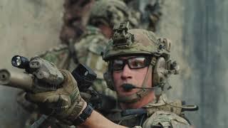 Ops-Core In Action | Use AMP® in the Toughest Combat Environments