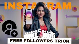 Unlocking the Secrets: How to Increase Instagram Followers for Free