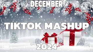 Tiktok Mashup December  2024 (Not Clean)