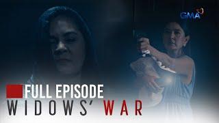 Widows’ War: The killer is none other than VIVIAN? (Full Episode 138) January 8, 2025