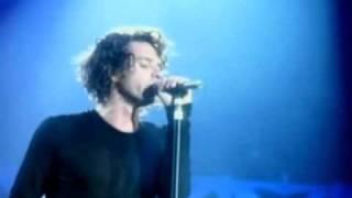 INXS - BY MY SIDE