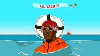 [FREE] Lil Yachty x Justin Bieber Summer Piano Happy Type Beat 2019 ''Young & Stupid''