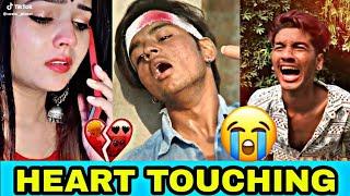 Breakup  Tik Tok Videos || Sad Tik Tok Videos  || ``Tik Tok Videos`` || Tik Tok || PART-66 ||