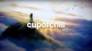 Prologue Birth - Audiomachine - Cupofchill Music