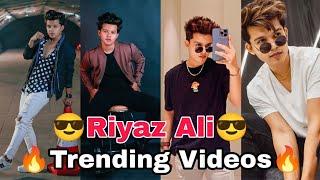 Riyaz aly new tik tok!riyaz ali tik tok video!riyaz aly latest tik tok video!riyaz ali new video