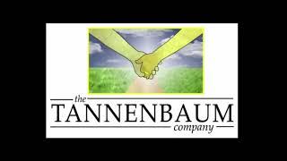 The Tannenbaum Company - Evolution