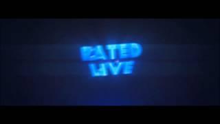 RatedLive | Intro | Artist: Kyle | Share It!