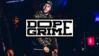 Jammz - Hit Then Run Genesis (DopeGrime Remix)