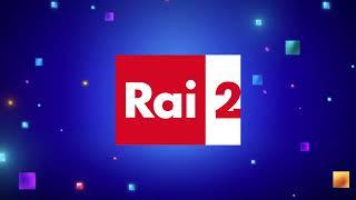 Rai 2 (2025)