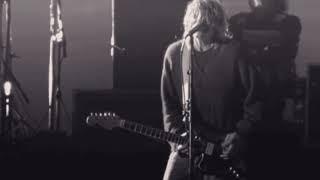 [FREE] Nirvana Type Beat "Pocket" - Grunge Rock Instrumental