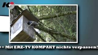 ERZ-TV KOMPAKT für jedermann