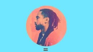 "Come Through" - Miguel x J. Cole Type Beat | Prod. Wonder