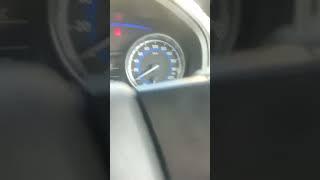 Baleno CNG average in 12KG cylinder. CNG mileage|| After market CNG