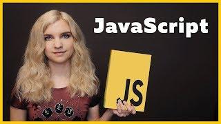 Как выучить JavaScript самостоятельно и бесплатно: подробный план обучения