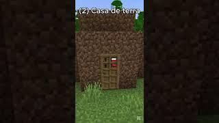 Top 5  #minecraft #memes #shorts #shortvideo #minecraftmemes #minecraftbuilding #nex07