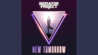 New Tomorrow