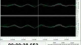 WOW Signal recieved at SETI on Aug 15 1977