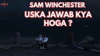 Uska Jawab kya hoga? | TLRP GTA 5 RP in India #tlrplive #gta5rp #roleplay