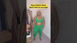 #tryonhaul #plussizehaul #plussizefashion #plussizemodel #plussize #curvymodelplussize