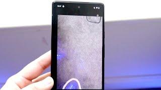How To Use Magic Eraser On Google Pixel 6