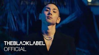 Vince - ‘맨날 (MENNAL) (Feat. Okasian)’ M/V