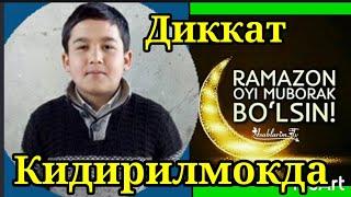 Диккат Кидирилмокда Андижон#яккабог ,#кашкадаре ,#андижан .