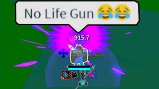 Rip_Indra should nerf this gun in Blox Fruits..