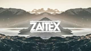 Eminem - Not Afraid (Zaitex Remix)