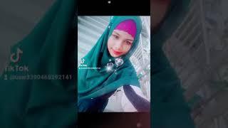 Soraya New Tiktok Soraya