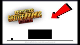 How to Fix White Loading Screen in PUBG Mobile on PC (100% WORKING) - Tencent Gaming Buddy Emulator