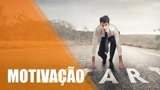 MOTIVAÇÃO - MARKETING DIGITAL - AFONSO ALCÂNTARA