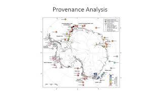 Sedimentary Provenance ||PB Coaching Class||