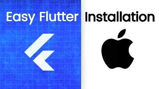 How to Install Flutter on a Mac: Step-by-Step Guide