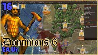 Turn 46-47, EA Ur | Dominions 6 | Mu Plays